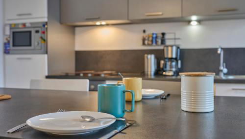 Coeur d'Annecy, Idéalement situé - Foto 5