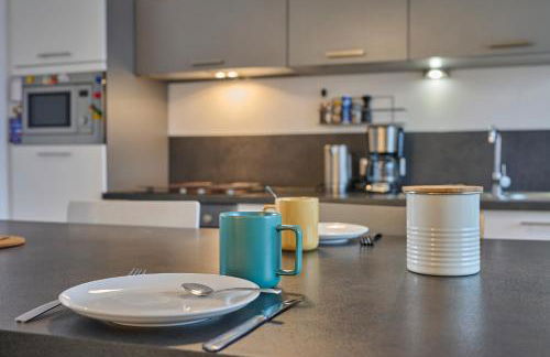 Coeur d'Annecy, Idéalement situé - Photo 5