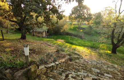 LOS TASAJILLOS, Vivienda de uso Turístico - Foto 39