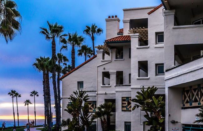 San Clemente Cove - Foto 31