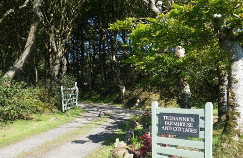 Pond Meadow - Foto 30