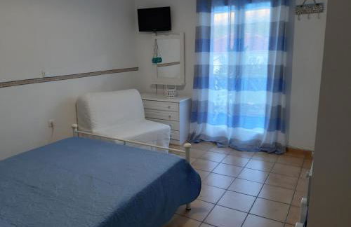 Roula's Studios - Foto 21