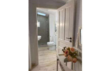 Casa Valley Boutique - Foto 34