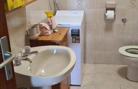 Apartment Biondić - Foto 15