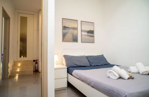 Spacious accommodation with fast Wi-Fi and private terrace - Foto 36