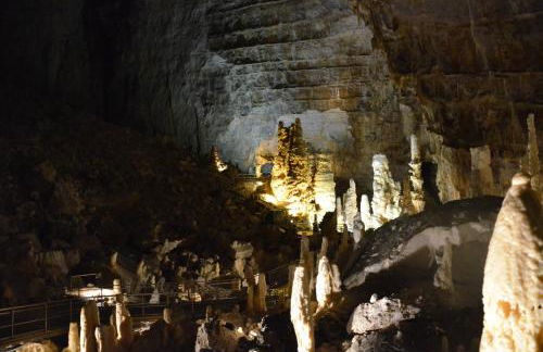 Country House Ca' Brunello - Foto 65