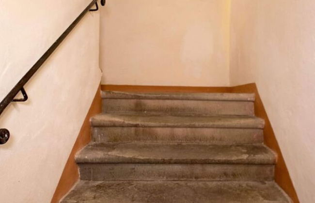 Villa in Tuscany With Pool and Wine Tasting - Foto 22