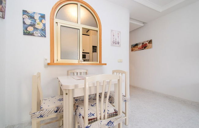 044 Loma Sea - Ac/wifi - Foto 8