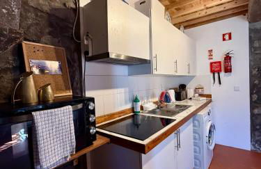 Haven Azores - Photo 11