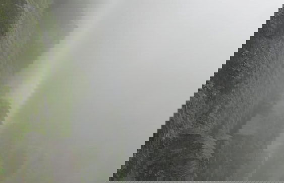 Captivating 4-bed Chalet Las Casitas en el Aire - Foto 19