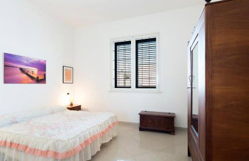 Casa vacanze in Salento per famiglie - Foto 17