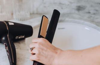 Ocho Suites & Kitchen - Foto 95