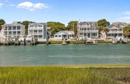 Creek Watch home - Foto 56