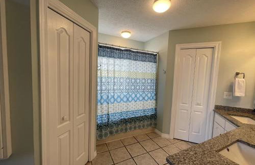 A Shore Thing by Sand Seeker Vacations - Photo 28