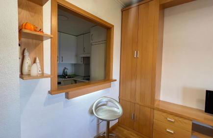 House Samaniego 12 - Photo 37