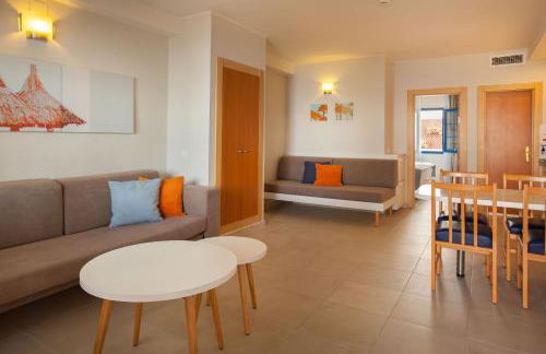 Grupotel Cinco Plazas - Foto 38