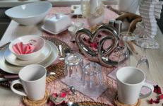 Apartment Mai - Foto 15