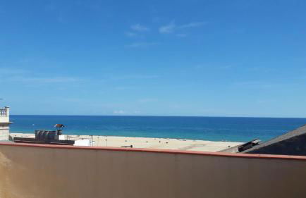 BlauMasnou One step to the beach! - Photo 13