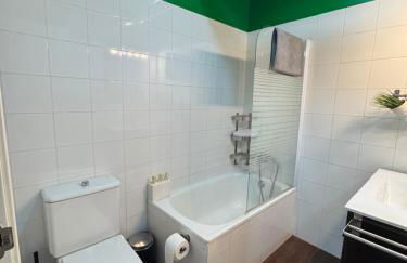 Alcalá zona Centro - Foto 14