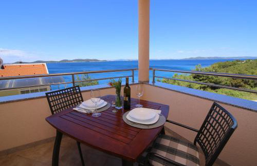 Lea Apartments - Foto 68