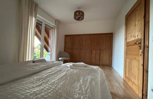 FachWerkPerle am Alfsee - Foto 14