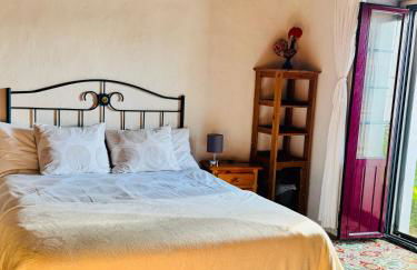 Salto del Caballo - Foto 9