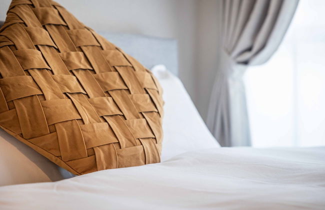 Arita Clover Heights - Foto 4