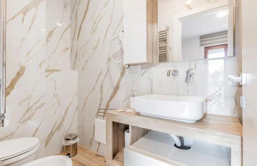 CasaCasuSuites - Foto 45