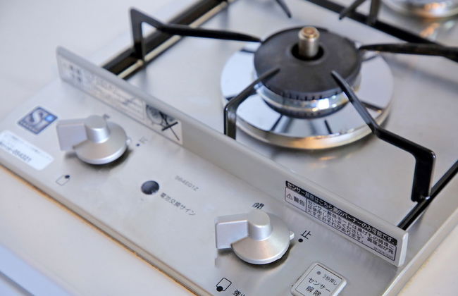 Grandouce Buena Vista - Foto 35