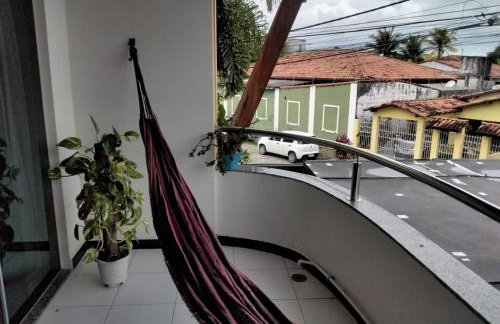 Apt. aconchegante Melhor Localização do Centro: conforto e praticidade - Foto 19
