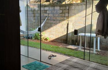 Casa Lagoa e Mar - Photo 9