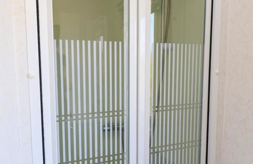 The Lodge - Photo 17