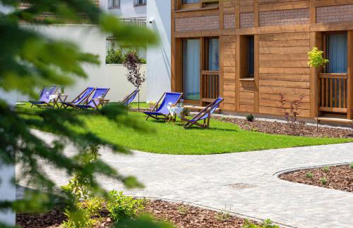 Modrak Apartamenty - Foto 7