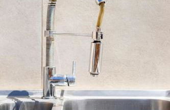 Pessoa/Rico - Historical Tavira House - Foto 20