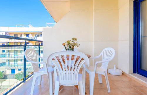 Apartment Las Dunas by Interhome - Foto 14