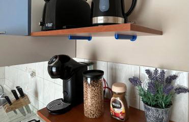 Apartments Tino & Leon - Foto 41