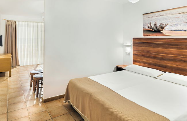 Sol Sun Beach Apartamentos - Foto 14