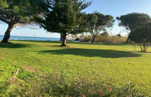 Studio Bord De Mer - Foto 13