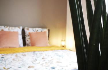 Le petit cocon de la poste - Photo 7