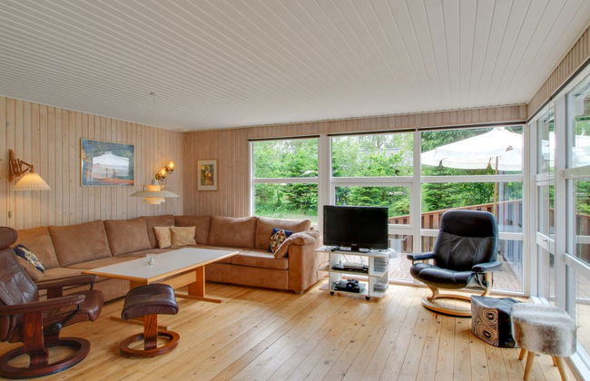 "Blazo" - 400m from the sea - Foto 3