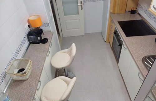 ROYAL DUQUESA HILLS - La Duquesa, Sabinillas, Manilva, Málaga - 513 - Photo 38