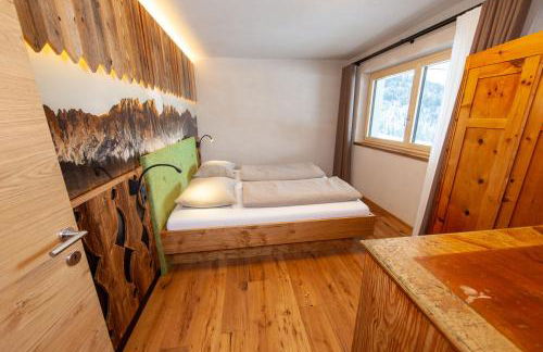 Biohof Oberwerkstatt HAIDI - Foto 13