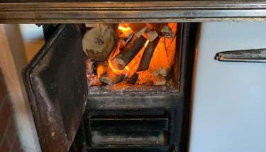 Il Libro- Family Holiday in Tuscany - Foto 2