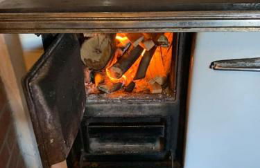 Il Libro- Family Holiday in Tuscany - Foto 2