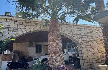 Roboboss Garden Rooms - Foto 17