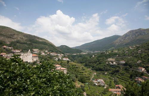 TRA... INCANTO E NATURA - Foto 23