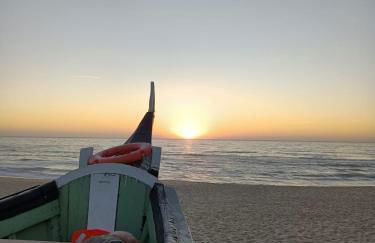 Casa da Costa de Lavos - Foto 8