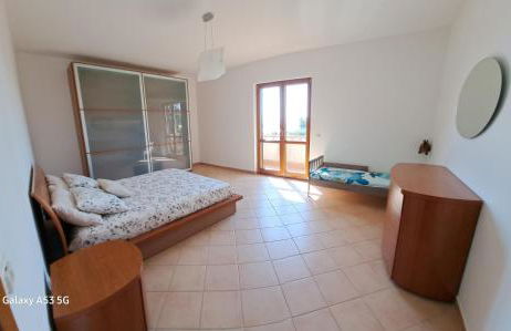 La casa di là. - Foto 41