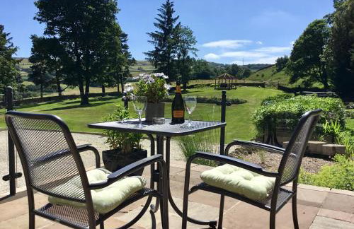 Room with a View - Foto 1