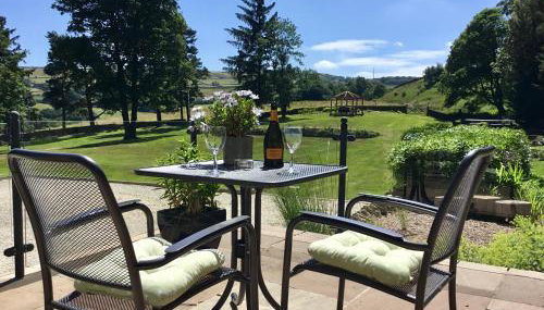 Room with a View - Foto 1